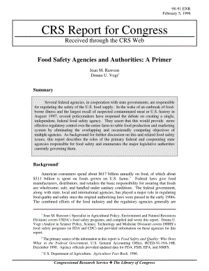 [19980205]98-91ENR_食品安全机构和当局：基础.pdf