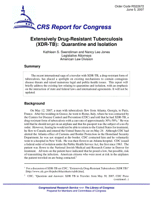 [20070605]RS22672_广泛耐药结核病（XDR-TB）：检疫和隔离.pdf