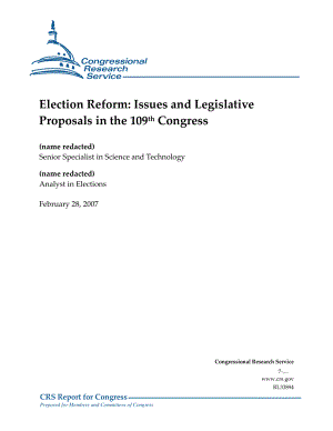 [20070228]RL33894_选举改革：第109届国会的议题和立法建议.pdf