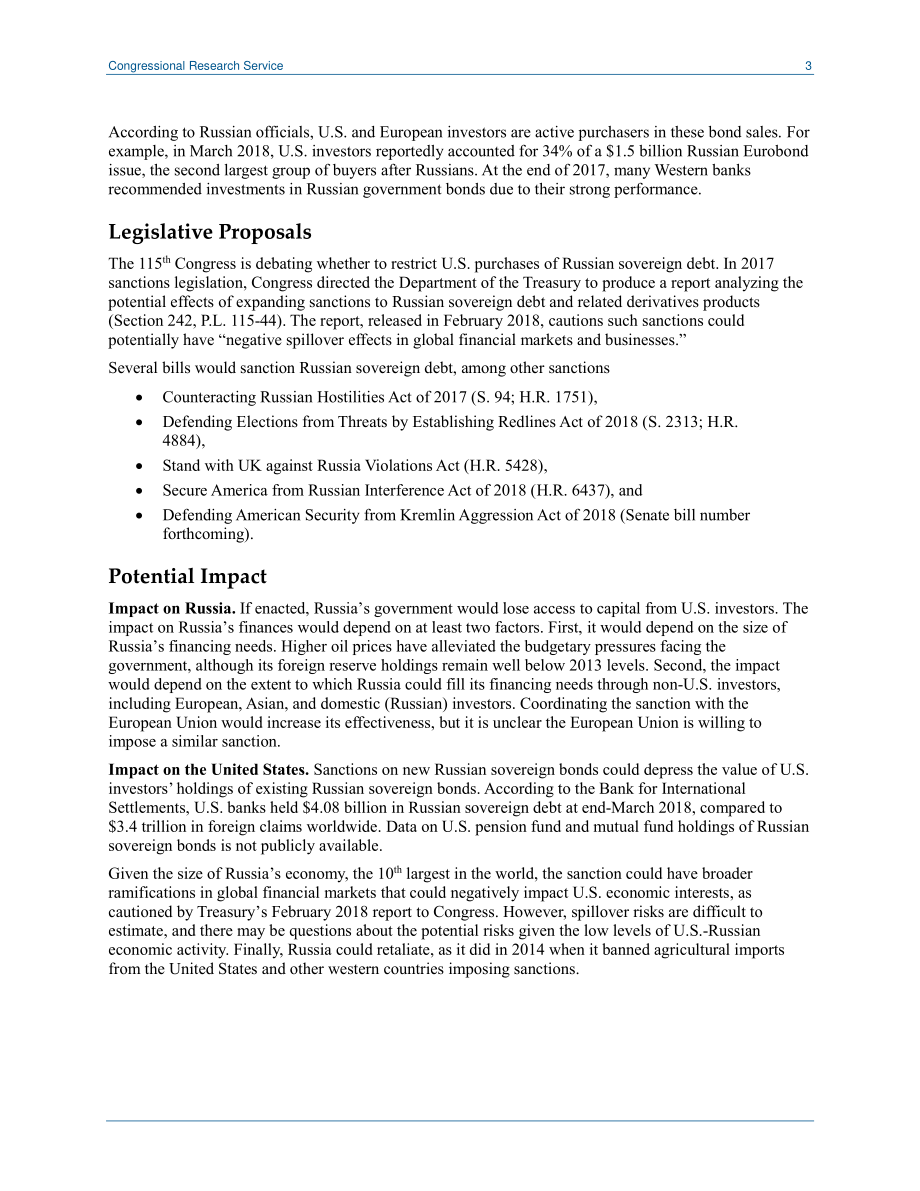 [20180806]IN10946_对俄罗斯主权债务实施制裁的提议.pdf_第3页