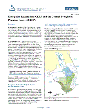 [20140515]IF00026_大沼泽地恢复：CERP和中央大沼泽地规划项目（CEPP）.pdf