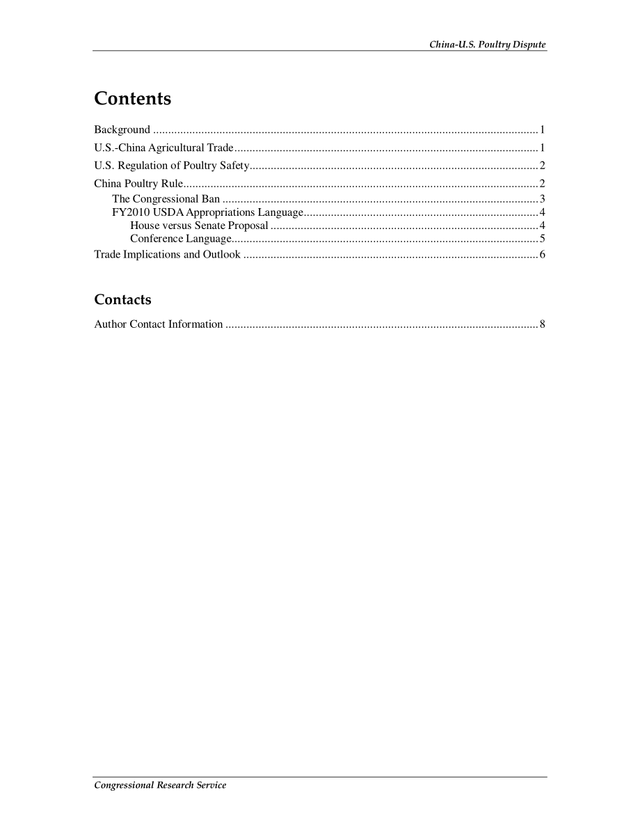 [20100405]R40706_中美家禽争端.pdf_第3页