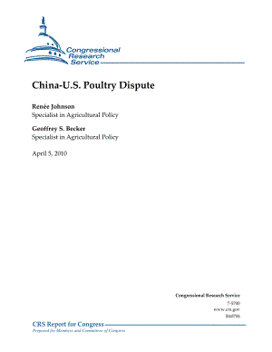[20100405]R40706_中美家禽争端.pdf