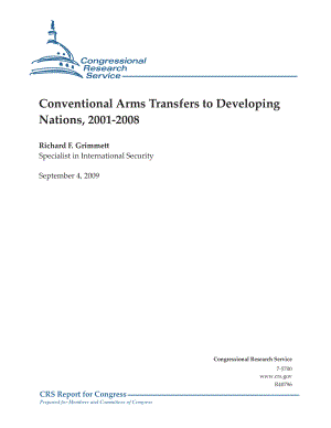 [20090904]R40796_2001-2008年向发展中国家转让常规武器.pdf