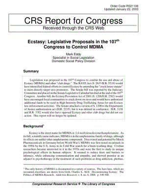 [20030122]RS21108_摇头丸：第107届国会控制MDMA的立法提案.pdf