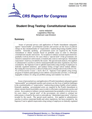 [20020715]RS21082_学生药物检测：宪法问题.pdf