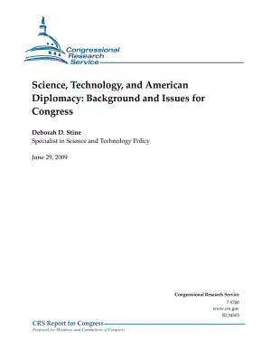 [20090729]RL34503_科学、技术和美国外交：国会背景和议题.pdf