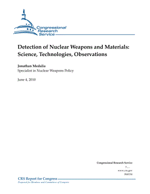 [20100604]R40154_核武器和材料的探测：科学、技术、观测.pdf