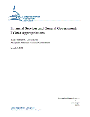 [20120306]R42008_金融服务和一般政府：2012财年拨款.pdf