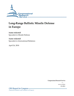 [20100426]RL34051_欧洲远程弹道导弹防御系统.pdf