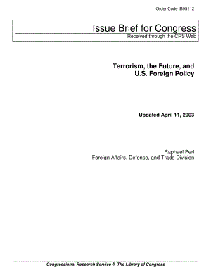 [20030411]IB95112_恐怖主义、未来与美国外交政策.pdf