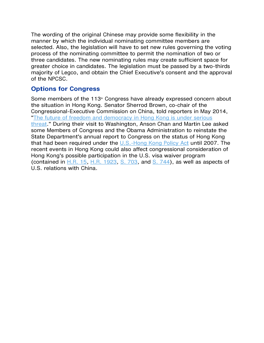 [20140905]IN10146_中国领导人粉碎了香港民主选举改革的希望.pdf_第3页