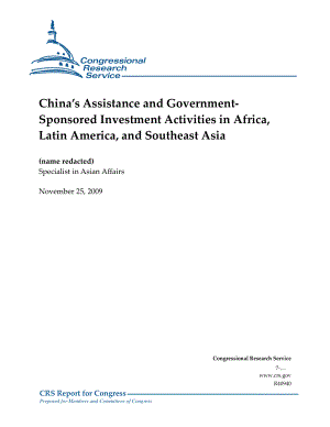[20091125]R40940_中国在非洲、拉丁美洲和东南亚的援助和政府支持的投资活动.pdf
