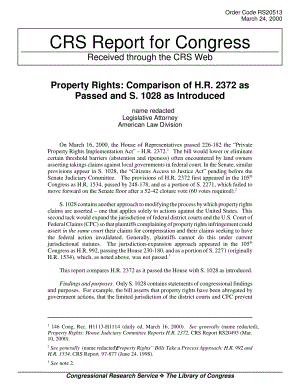 [20000324]RS20513_产权：H.R.的比较2372通过1028引入.pdf