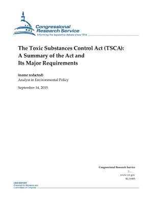[20150914]RL31905_《有毒物质控制法案》（TSCA）：法案及其主要要求摘要.pdf