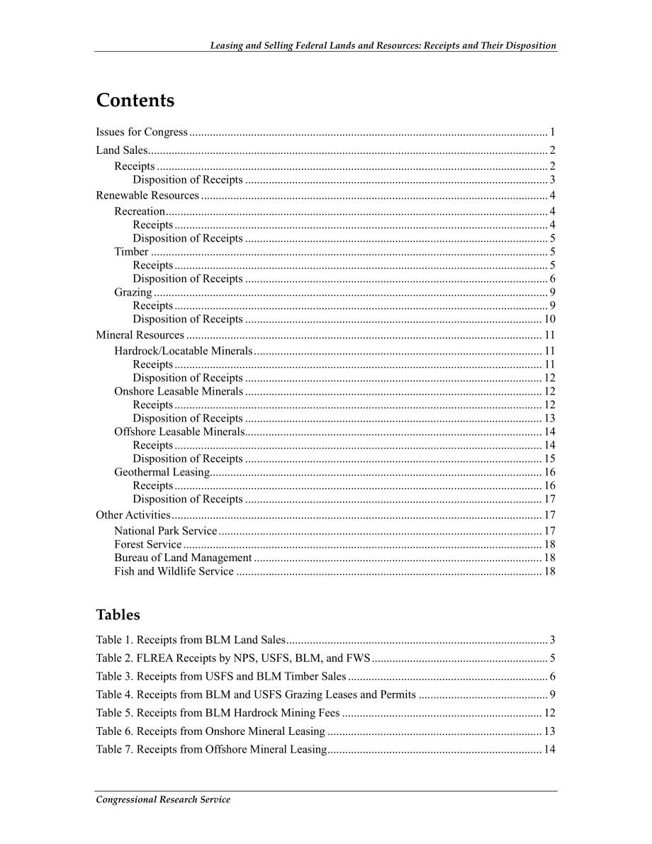 [20110414]R41770_租赁和出售联邦土地和资源：收据及其处置.pdf_第3页