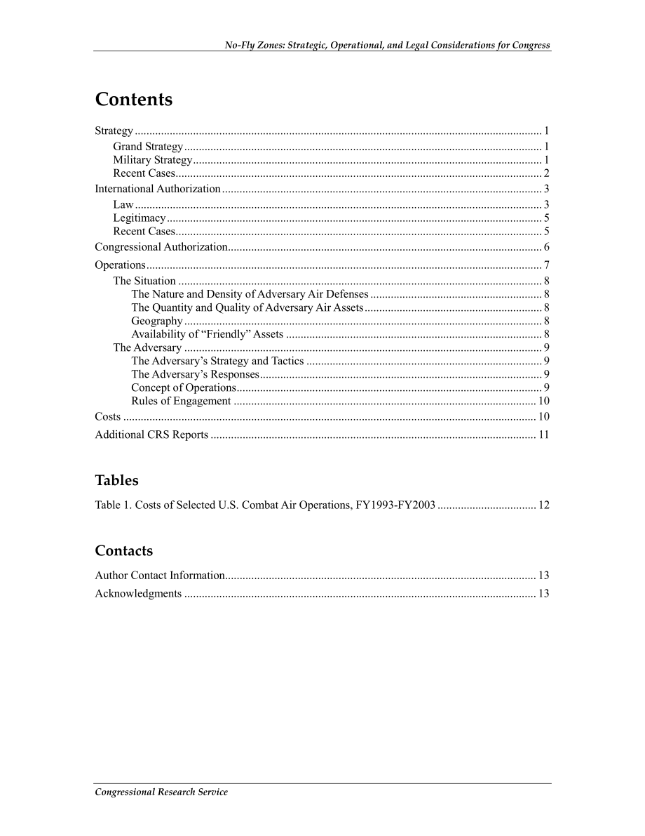 [20130503]R41701_禁飞区：国会的战略、运营和法律考虑.pdf_第3页