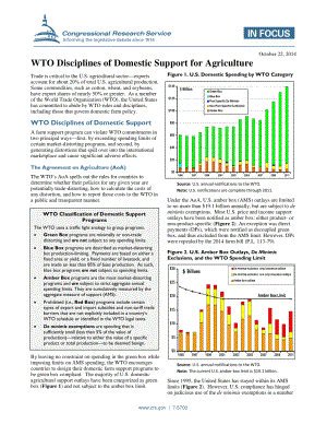 [20141022]IF00055_WTO关于国内支持农业的规定.pdf