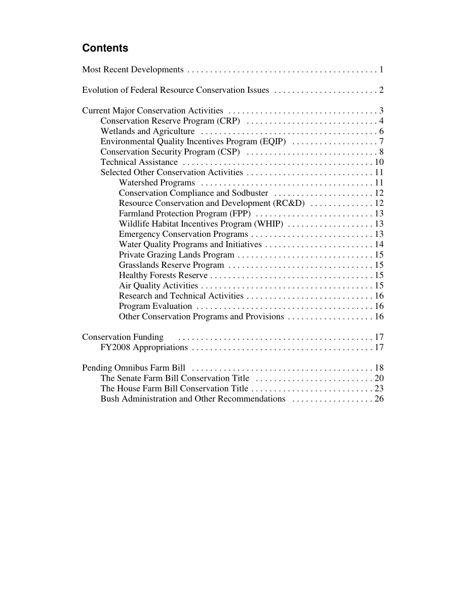 [20080506]RL33556_水土保持：概述.pdf_第3页