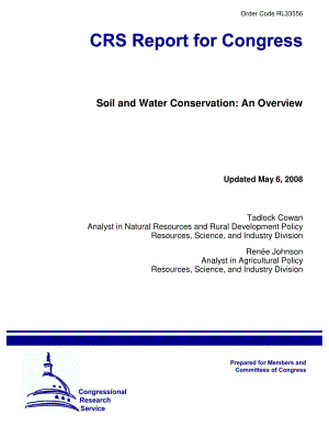 [20080506]RL33556_水土保持：概述.pdf