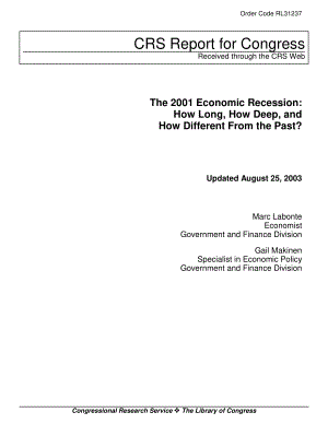 [20030825]RL31237_2001年经济衰退：有多长有多深与过去有多大不同？.pdf
