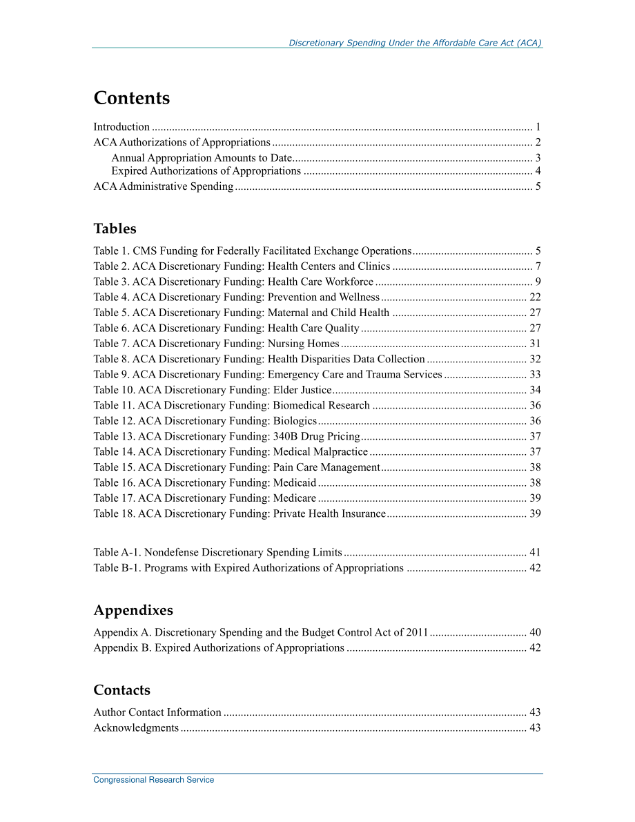 [20170208]R41390_《平价医疗法案》（ACA）规定的可自由支配支出.pdf_第3页