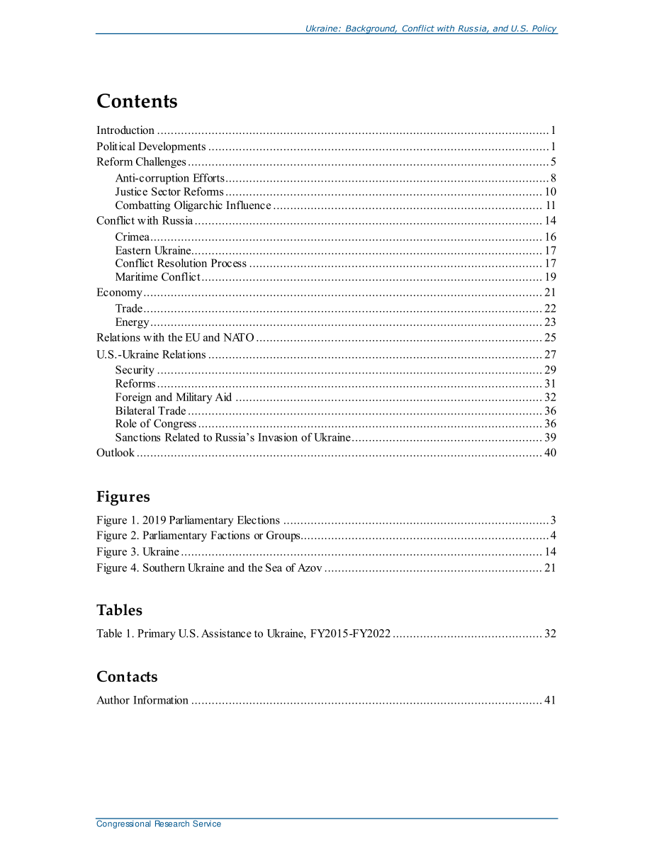 [20211005]R45008_乌克兰：背景、与俄罗斯的冲突和美国的政策.pdf_第3页