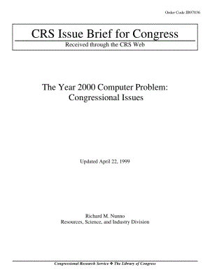 [20090422]IB97036_2000年计算机问题：国会议题.pdf
