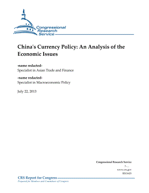 [20130722]RS21625_中国的货币政策：经济问题分析.pdf