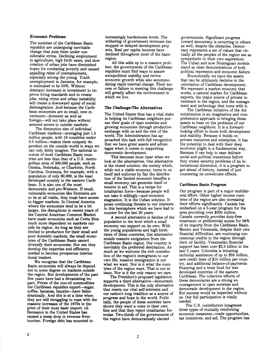 [19830413]IPO190C_加勒比海倡议.pdf_第3页
