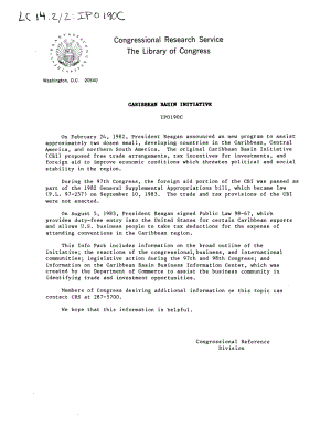 [19830413]IPO190C_加勒比海倡议.pdf