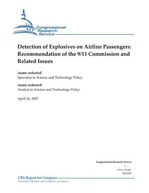 [20070426]RS21920_飞机乘客身上爆炸物的检测：9.11委员会的建议及相关问题.pdf