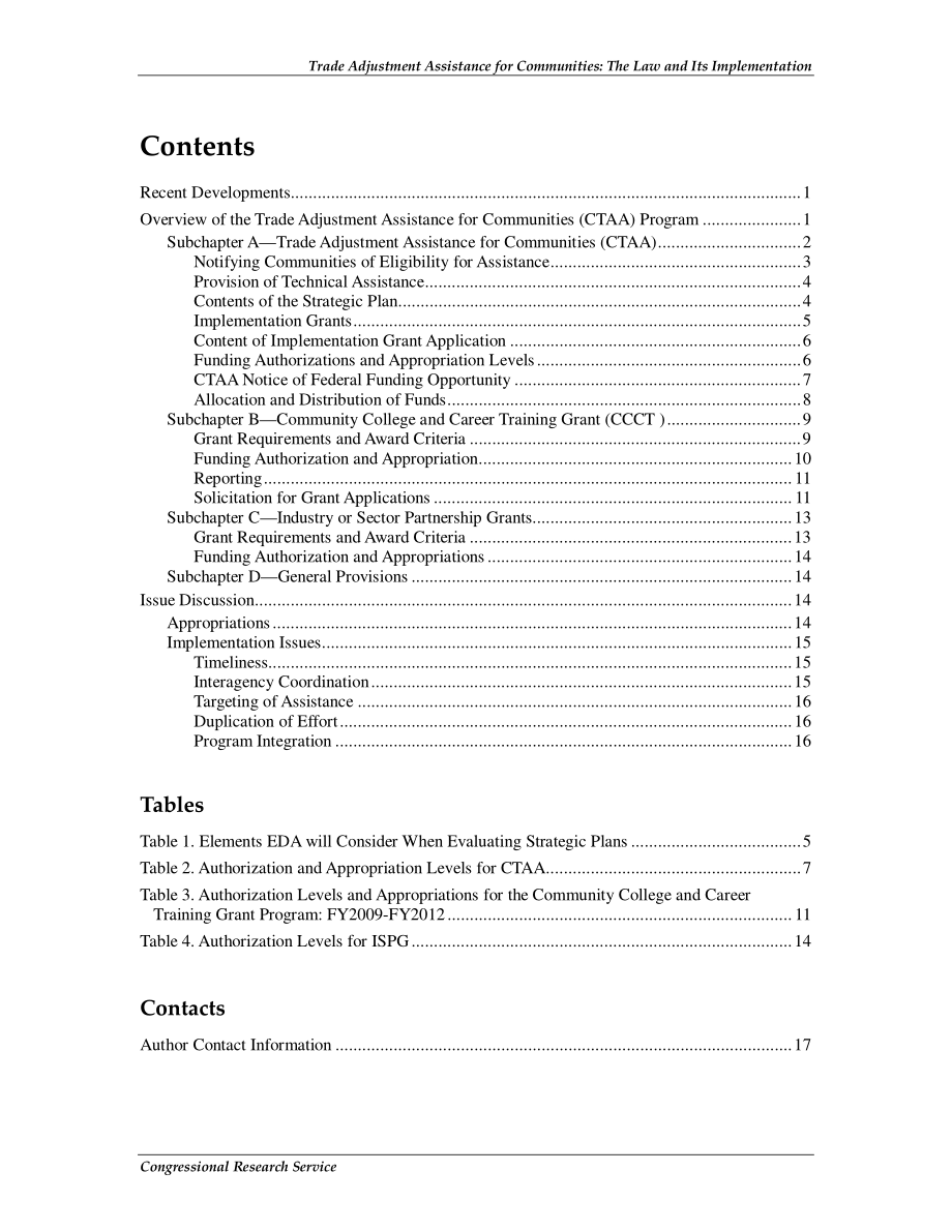 [20110502]R40863_社区贸易调整援助：法律及其实施.pdf_第3页