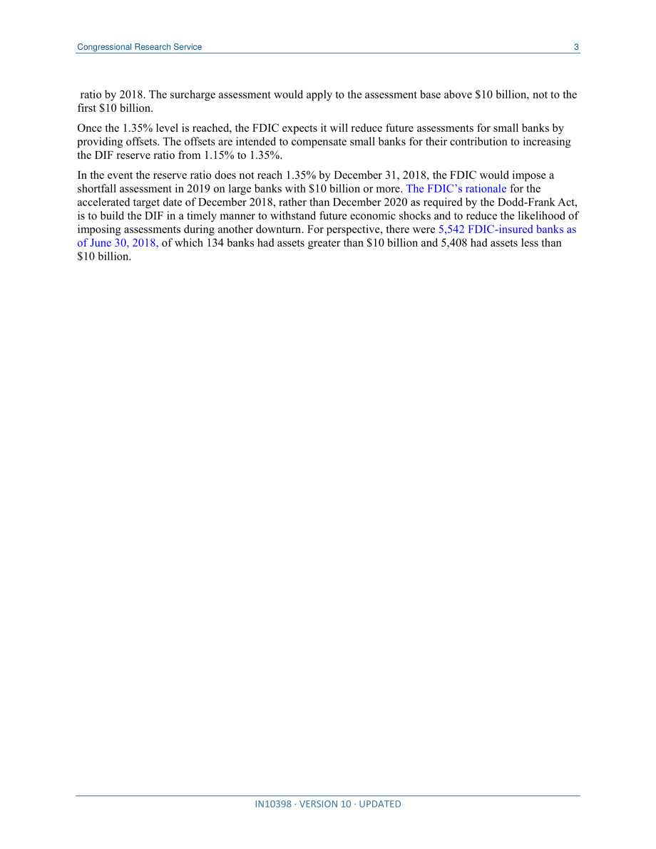 [20180824]IN10398_FDIC存款保险评估和准备金率.pdf_第3页