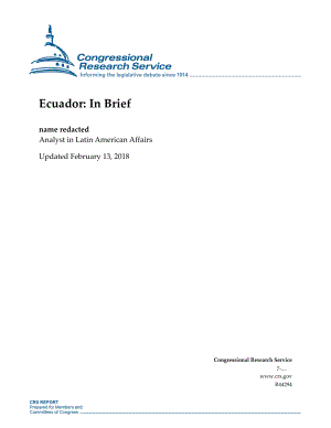 [20180213]R44294_厄瓜多尔：简言之.pdf