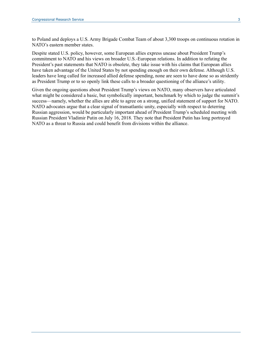 [20180705]IN10926_北约2018年布鲁塞尔峰会.pdf_第3页