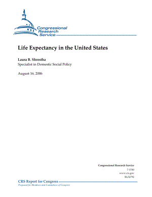 [20060816]RL32792_美国的预期寿命.pdf