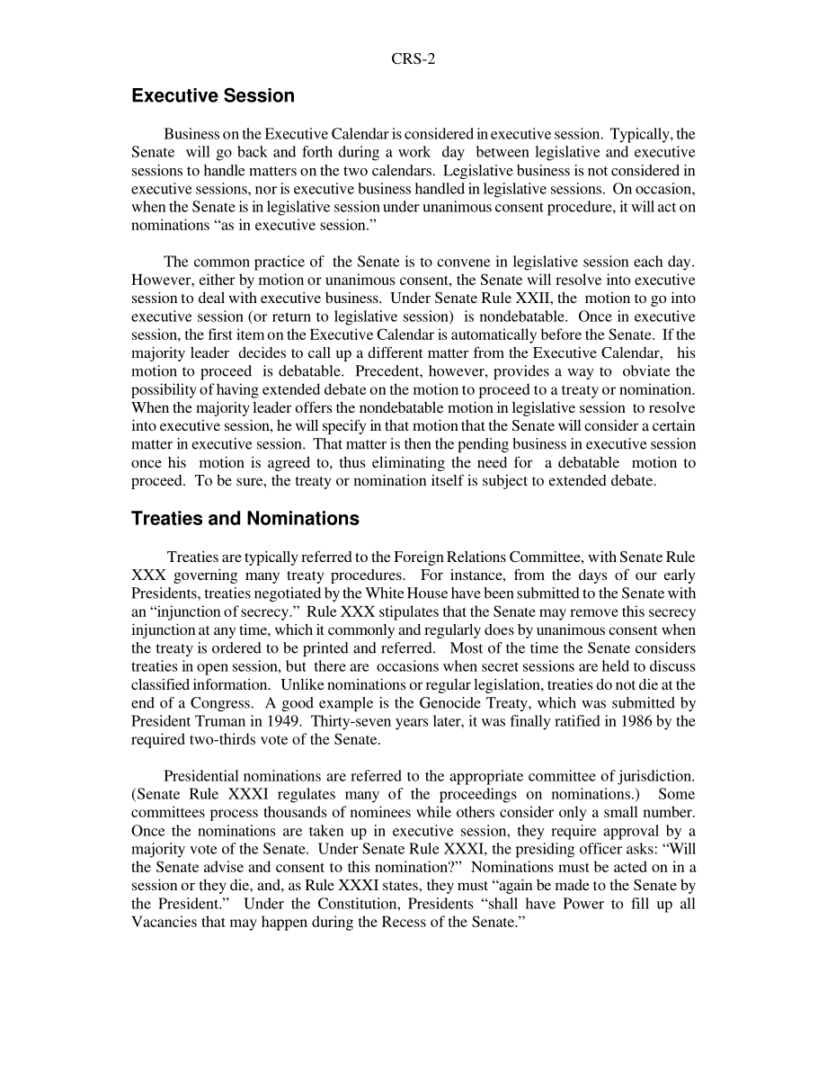 [20010220]98-709GOV_参议院行政事务和行政日历.pdf_第2页
