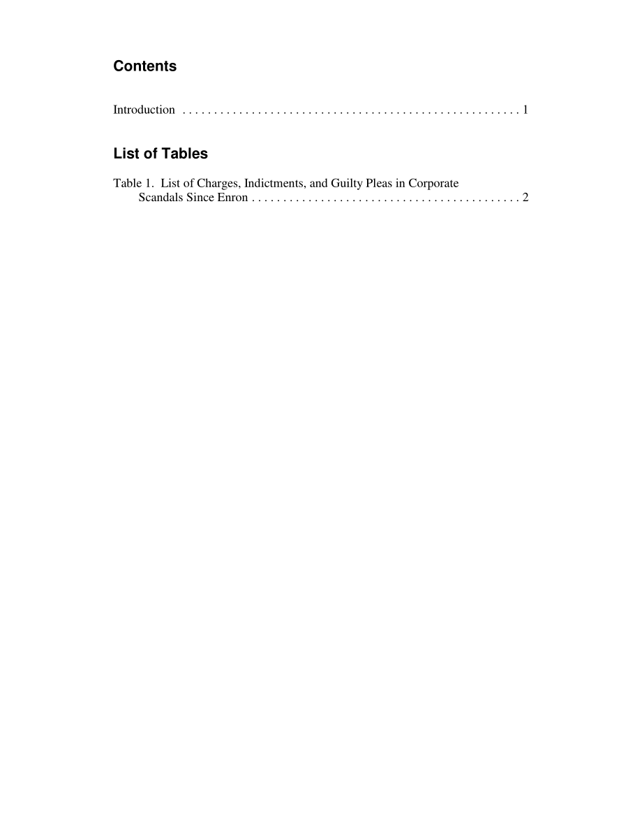[20060530]RL31866_公司丑闻中的刑事指控.pdf_第3页