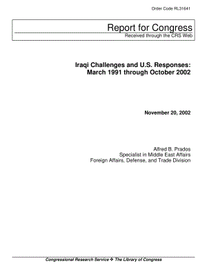 [20021120]RL31641_伊拉克的挑战和美国的回应：1991年3月至2002年10月.pdf