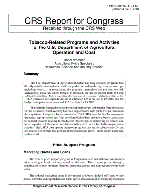 [20040607]97-417ENR_美国农业部的烟草相关计划和活动：运营和成本.pdf