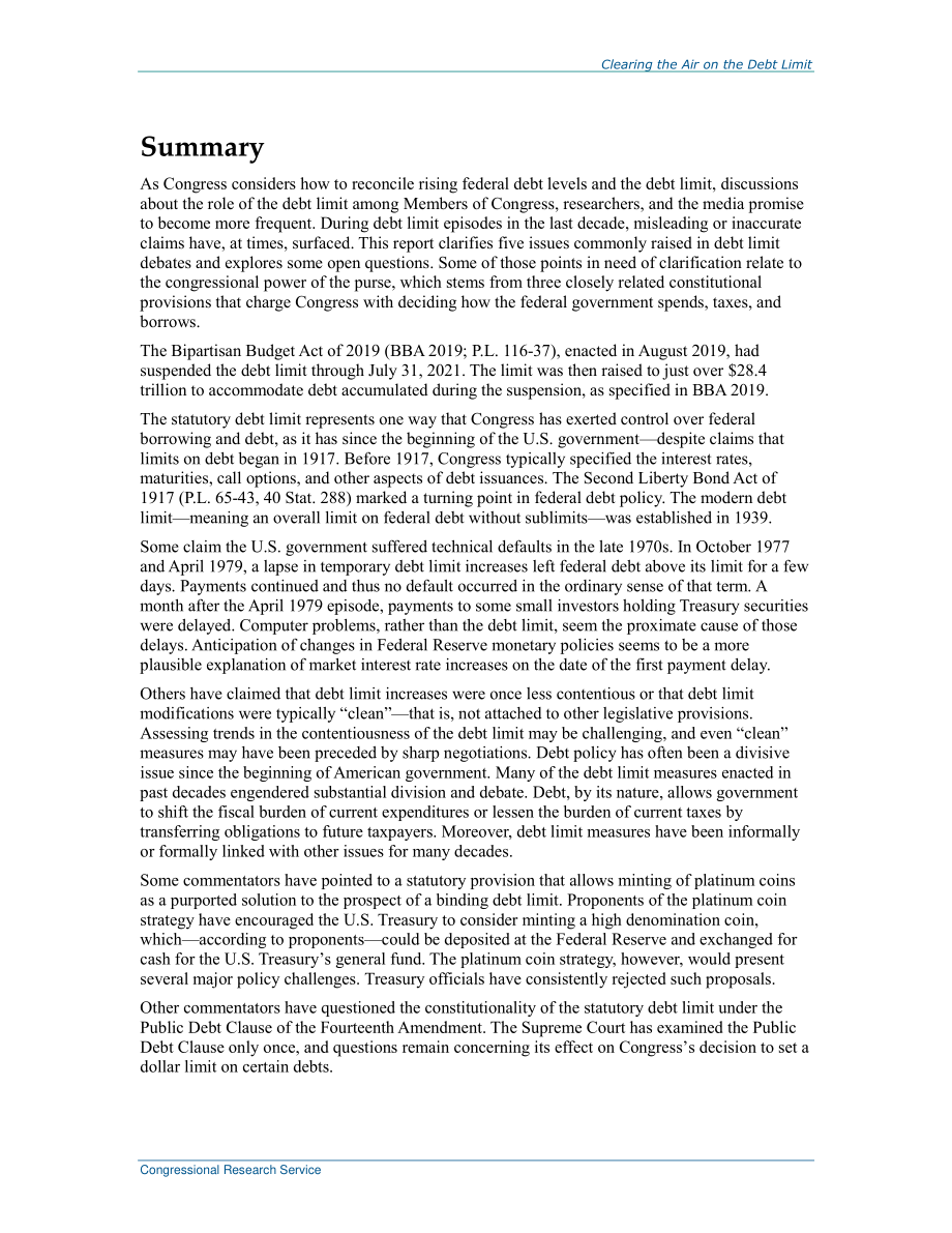 [20211110]R45011_澄清债务限额 .pdf_第2页
