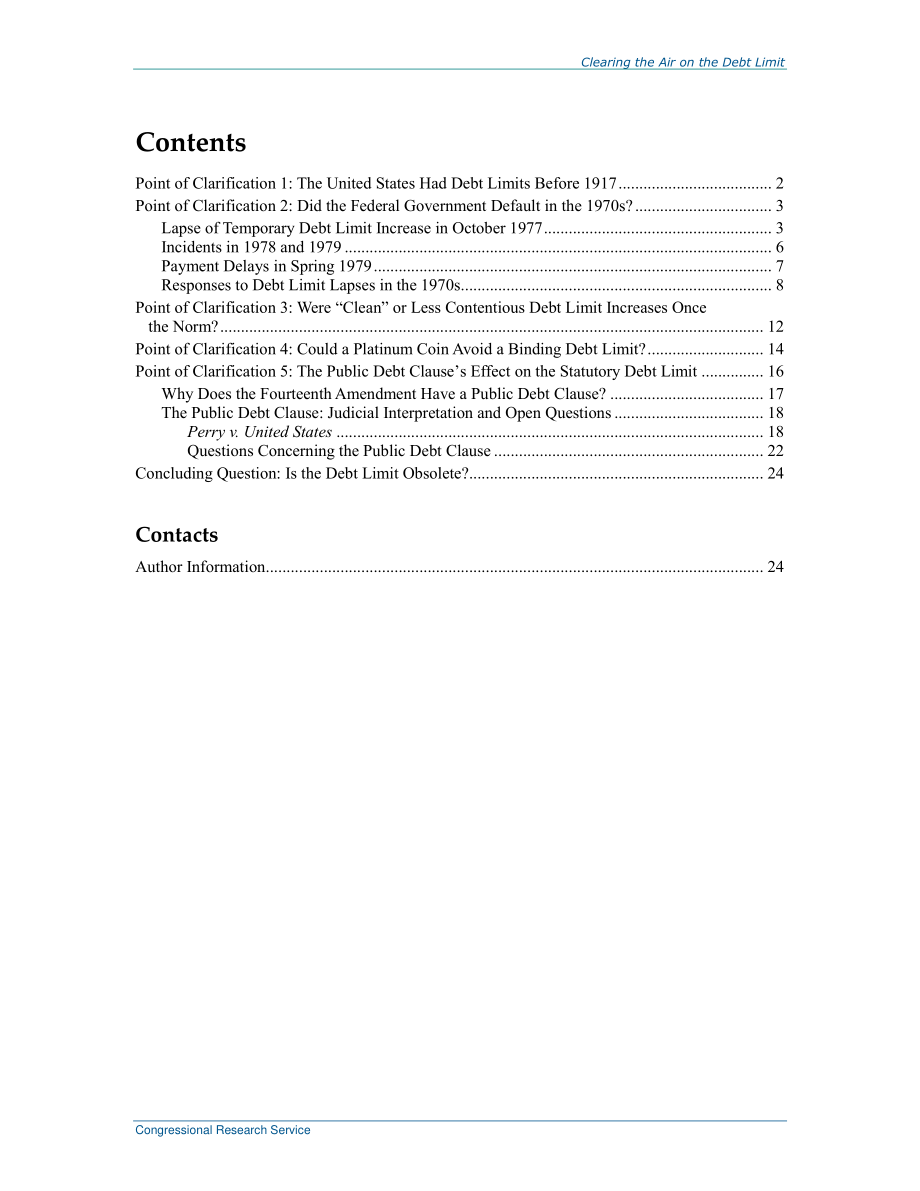 [20211110]R45011_澄清债务限额 .pdf_第3页