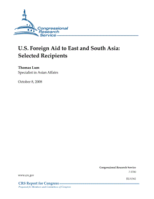 [20081008]RL31362_美国对东亚和南亚的对外援助：选定收件人.pdf