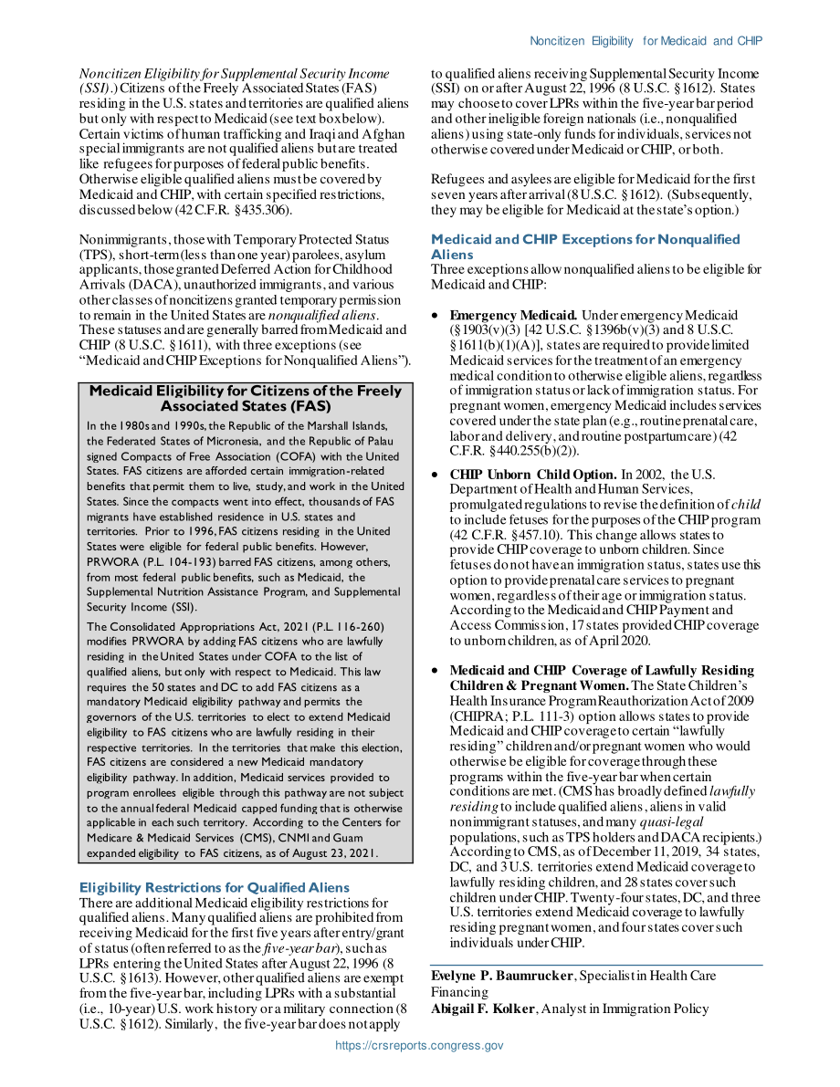 [20210825]IF11912_非公民享受医疗补助和芯片的资格.pdf_第2页