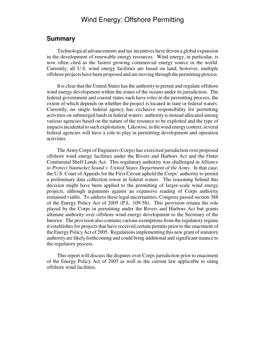 [20081022]RL32658_风能：海上许可证.pdf_第2页