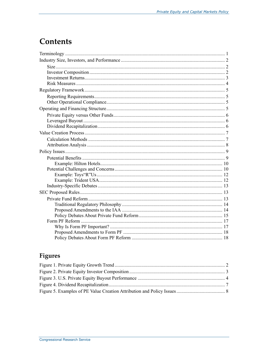 [20220328]R47053_私募股权和资本市场政策.pdf_第3页