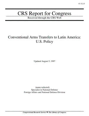 [19970805]97-512_向拉丁美洲转让常规武器：美国政策.pdf