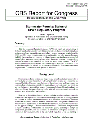 [20050208]97-290ENR_雨水许可证：EPA监管计划的现状.pdf