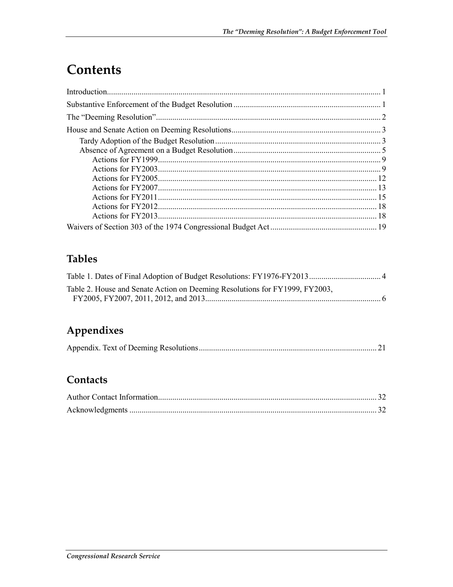 [20130612]RL31443_“认定决议”：预算执行工具.pdf_第3页